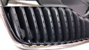 GRILLE SKODA FABIA II ROOMSTER 07-10R 5J0853668 photo 3 - milautoparts-fr.ukrlive.com