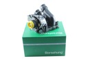 PUMP WATER SEAT LEON ALTEA XL VW PASSAT B7 1.8TFSI photo 1 - milautoparts-fr.ukrlive.com