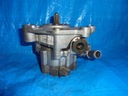 PUMP ELECTRICALLY POWERED HYDRAULIC STEERING AUDI VW 4.2FSI 8K0145155T photo 1 - milautoparts-fr.ukrlive.com