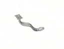 TUBE MANIFOLD SEAT TOLEDO +LEON POJ.1,6 98-05R. photo 2 - milautoparts-fr.ukrlive.com