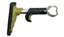 TRAPER GRIPPER, GRIP SPIN ДЛЯ ЛОВЛИ РЫБЫ