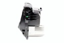 BMW I8 L12 PROJECTEUR MONITEUR HEAD UP 9321279photo 4