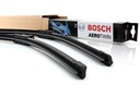 BALAI D'ESSUIE-GLACE BOSCH AEROTWIN RENAULT MEGANE II 2, IV 4 photo 3 - milautoparts-fr.ukrlive.com