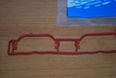 GASKET MANIFOLD SSAC. VW AUDI A3 2.0 03-, VW G photo 7 - milautoparts-fr.ukrlive.com