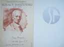 2x ДАСИНСКИЙ + ГРАБСКИЙ - депутат, премьер-министр ППСР Второй Польской Республики