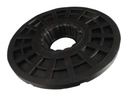 RUBBER PODWYZSZAJACE VW BMW REAR E30 E36 E46 +30MM photo 5 - milautoparts-fr.ukrlive.com