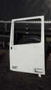 DAF XF 106 DOOR LEFT 1400 ZL NET photo 1 - milautoparts-fr.ukrlive.com