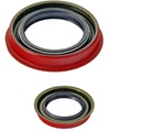 778327 MANN-FILTER FILTER AIR CITROEN C3 / PEUGEOT 207 1.4 07 335X92X5 photo 8 - milautoparts-fr.ukrlive.com