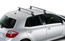 COFFRE DE TOIT CRUZ RENAULT GRAND SCENIC 2009- photo 2 - milautoparts-fr.ukrlive.com