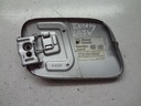 VW TOUAREG 7L 02-10R BOUCHON DE REMPLISSAGE CARBURANT LA7W photo 2 - milautoparts-fr.ukrlive.com