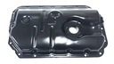 TRAY OIL A4 A5 A6 A8 Q5 Q7 TOUAREG 06E103604K photo 1 - milautoparts-fr.ukrlive.com