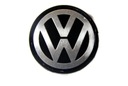 ОРИГИНАЛЬНЫЕ КРЫШКИ VW 6N0601171