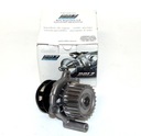 DOLZ A186 PUMP WODY, CHLODZENIE ENGINE photo 8 - milautoparts-fr.ukrlive.com