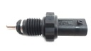 SENSOR TEMPERATURE BMW E91 136326 7823993-01 photo 2 - milautoparts-fr.ukrlive.com