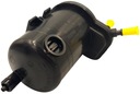 FILTER FUEL 1.5 DCI NOTE ALMERA NISSAN SUZUKI WITH photo 12 - milautoparts-fr.ukrlive.com