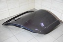 JAGUAR XF I X250 SEDAN REAR DOOR REAR photo 6 - milautoparts-fr.ukrlive.com