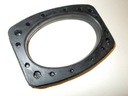 GASKET DIFFUSORS FILTER WARSAW FIAT 125P POLONEZ photo 1 - milautoparts-fr.ukrlive.com