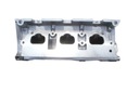 CYLINDER HEAD ENGINE FROM ZAWORAMI 1.0 VWAG 04C103063N photo 3 - milautoparts-fr.ukrlive.com