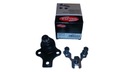 DELPHI 8/5000 BOLT SWINGARM TC413 VW GOLF III PASSAT photo 1 - milautoparts-fr.ukrlive.com