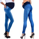 УДОБНЫЕ ДЛИННЫЕ ДЖИНСЫ ДЛЯ МАТЕРИАЛОВ С СТРЕЙЧ CUD 344