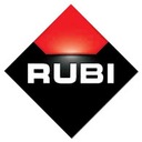 RUBI 05923 VRTÁK DRYGRES 4DRILL 6 mm NA SUCHO Kód výrobcu 05923