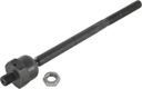 DRIVE SHAFT KIEROWNICZY FORD EXPEDITION LINCOLN NAVIGAT photo 1 - milautoparts-fr.ukrlive.com