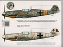  Názov JG 51 vol. II