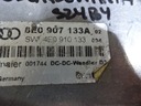 МОДУЛЬ ОБІГРІВУ СКЛА AUDI A8 D3 8E0907133A  (6976054405) фото min 4
