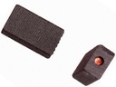 ЩЕТКИ ДЛЯ BOSCH 2610391290 5x8x13 PBS GSB GBM PST