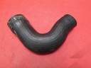 TUBE AIR VOLVO S40 V40 2.0 T B4204T3 2002 photo 1 - milautoparts-fr.ukrlive.com