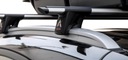 BOOT ROOF ON RACKS FOR OPEL ASTRA GRANDLAND INSIGNIA MOKKA ZAFIRA photo 6 - milautoparts-fr.ukrlive.com