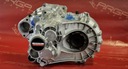 BOX GEAR KKB 2,0 TDI FORD GALAXY LUBELSKIE photo 4 - milautoparts-fr.ukrlive.com