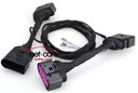 AUDI A6 S6 C7 4G ADAPTATEUR FEUX ORDINAIRE SUR COMPLET LED photo 2 - milautoparts-fr.ukrlive.com