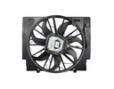 BM87026UF VENTILATEUR BMW 5 E60 E61 6 E63 E64 02- photo 1 - milautoparts-fr.ukrlive.com