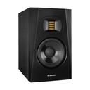 Активный монитор ближнего поля ADAM AUDIO T5V