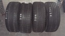 ШИНА CONTINENTAL WINTERCONTACT 225/55R16 5-7 ММ