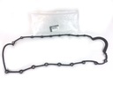 RENAULT WITH 7700273486 GASKET TRAY OILS photo 1 - milautoparts-fr.ukrlive.com