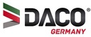 DISQUES I SABOTS DE FREIN AVANT OPEL ASTRA G DACO ALLEMAGNE photo 5 - milautoparts-fr.ukrlive.com