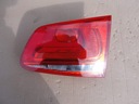 LAMP RIGHT RIGHT REAR VW TOUAREG 7P6945094C FACELIFT photo 1 - milautoparts-fr.ukrlive.com