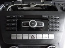 RADIO NAVIGATION MERCEDES-BENZ AVEC A2049009807 photo 3 - milautoparts-fr.ukrlive.com