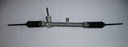 STEERING RACK STEERING RACK ALFA ROMEO MITO TRW 2008- photo 1 - milautoparts-fr.ukrlive.com