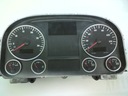 DASHBOARD DASH MAN TGA,TGL,TGM,TGS,TGX,TG3 - PROGRAMOWANIA , ZMIANA JEZYKA photo 5 - milautoparts-fr.ukrlive.com