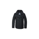 Классическое пальто Brandit-Fashion Pea Coat S