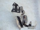 SUPPORT FIXATION DE SOUPAPES AUDI A4 A5 A6 03G131133D photo 6 - milautoparts-fr.ukrlive.com