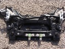 SUBFRAME BEAM SUSPENSION RENAULT ESPACE V 2017R !! photo 1 - milautoparts-fr.ukrlive.com