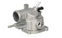 TEMPERATURE REGULATOR MERCEDES W210 200 CDI 220 CDI CLASS C photo 1 - milautoparts-fr.ukrlive.com