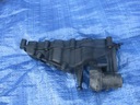 AUDI A4 B7 A6 C6 A8 D3 Q7 VW TOUAREG 2.7 3.0 TDI photo 2 - milautoparts-fr.ukrlive.com