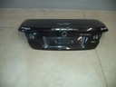 BMW 3 E92 E93 SEDAN BOOTLID REAR REAR photo 7 - milautoparts-fr.ukrlive.com