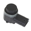 SENSOR PARKING PARKTRONIC FORD GALAXY MONDEO S-MAX photo 1 - milautoparts-fr.ukrlive.com