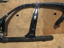 BMW 1 F20 SEUIL MONTANT DE CARROSSERIE B INTERIEUR GAUCHE photo 3 - milautoparts-fr.ukrlive.com